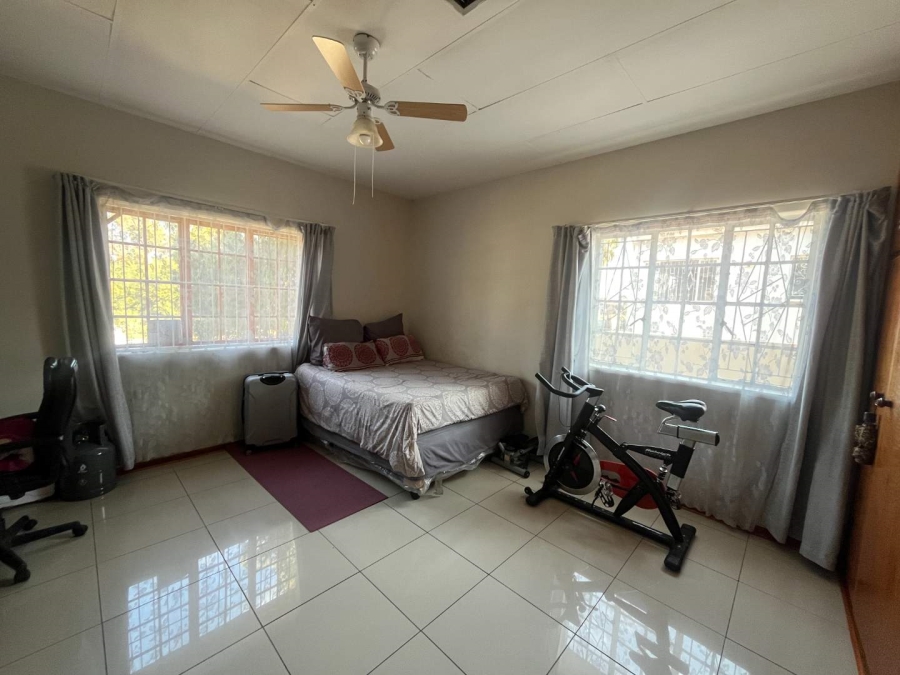 1 Bedroom Property for Sale in Upington Northern Cape